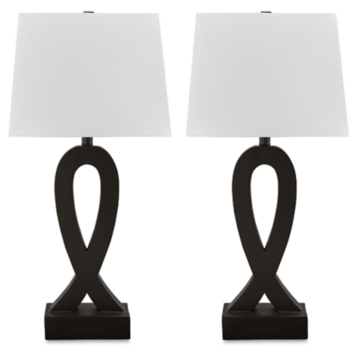 Markellton Table Lamp (Set of 2) - Image 2