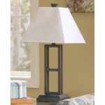 Deidra Table Lamp (Set of 2) - Image 3