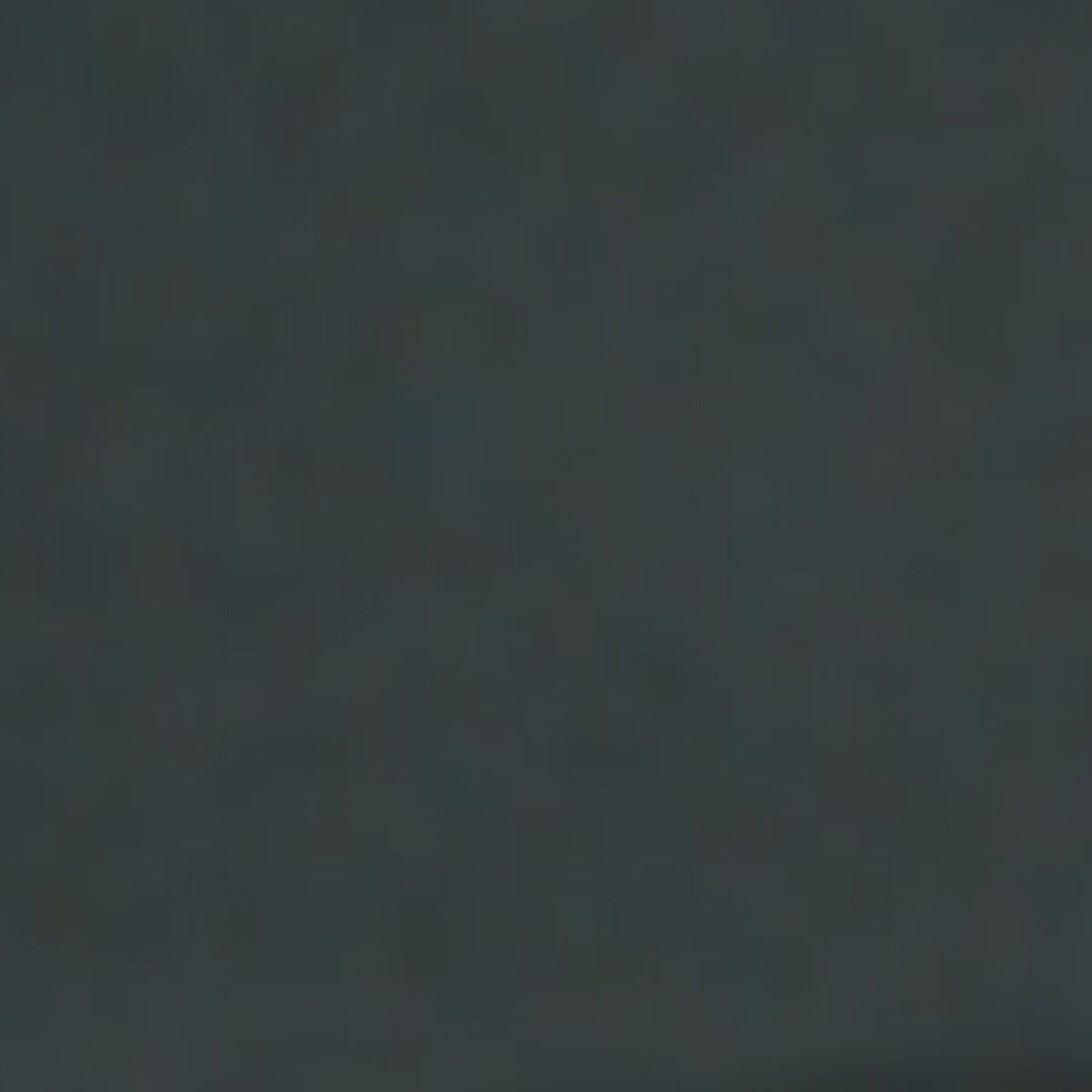 Deidra Table Lamp (Set of 2) - Image 6