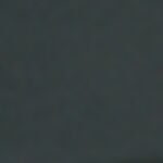 Deidra Table Lamp (Set of 2) - Image 6