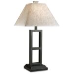 Deidra Table Lamp (Set of 2) - Image 5