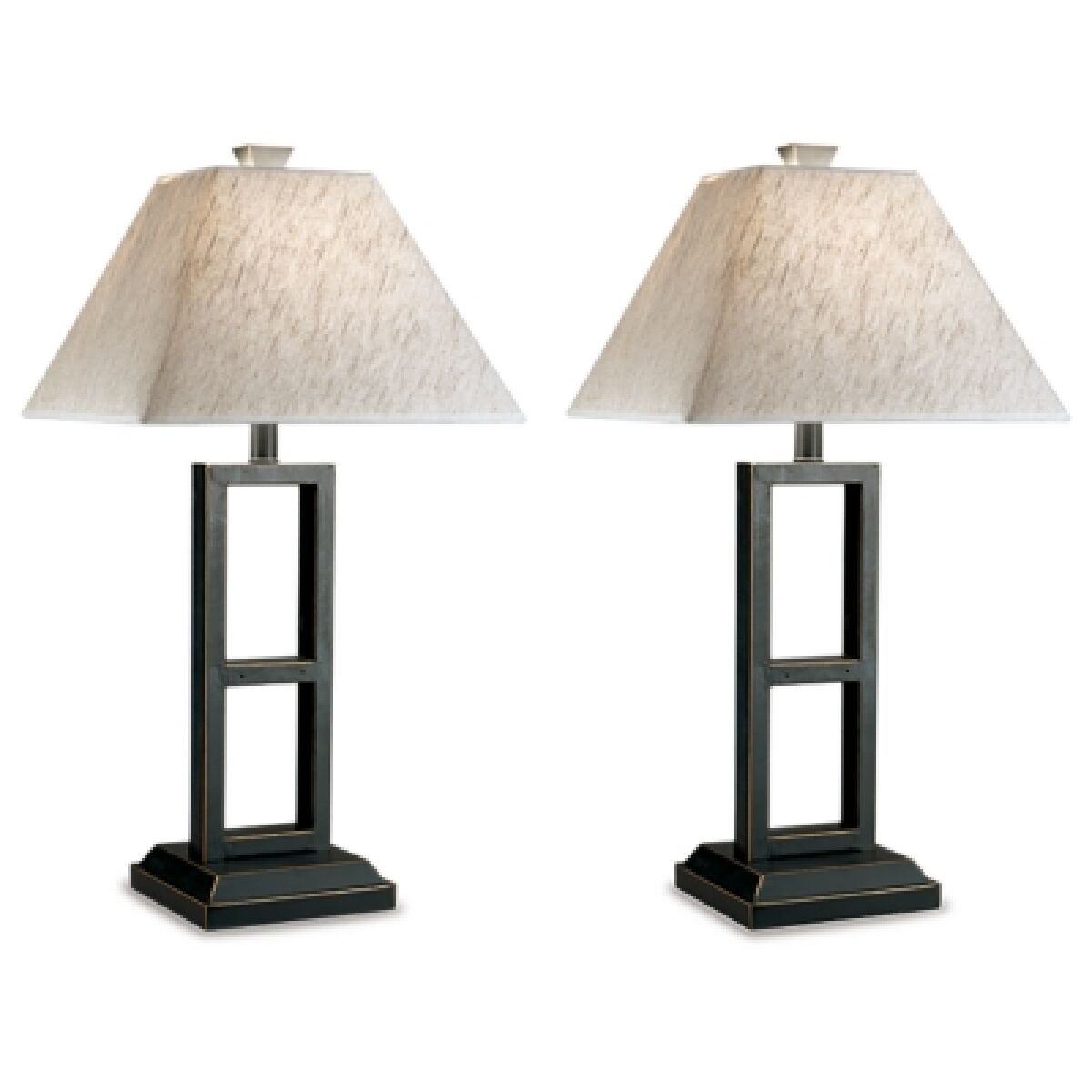 Deidra Table Lamp (Set of 2) - Image 2