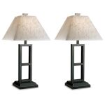 Deidra Table Lamp (Set of 2) - Image 2