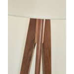 Dallson Floor Lamp - Image 4