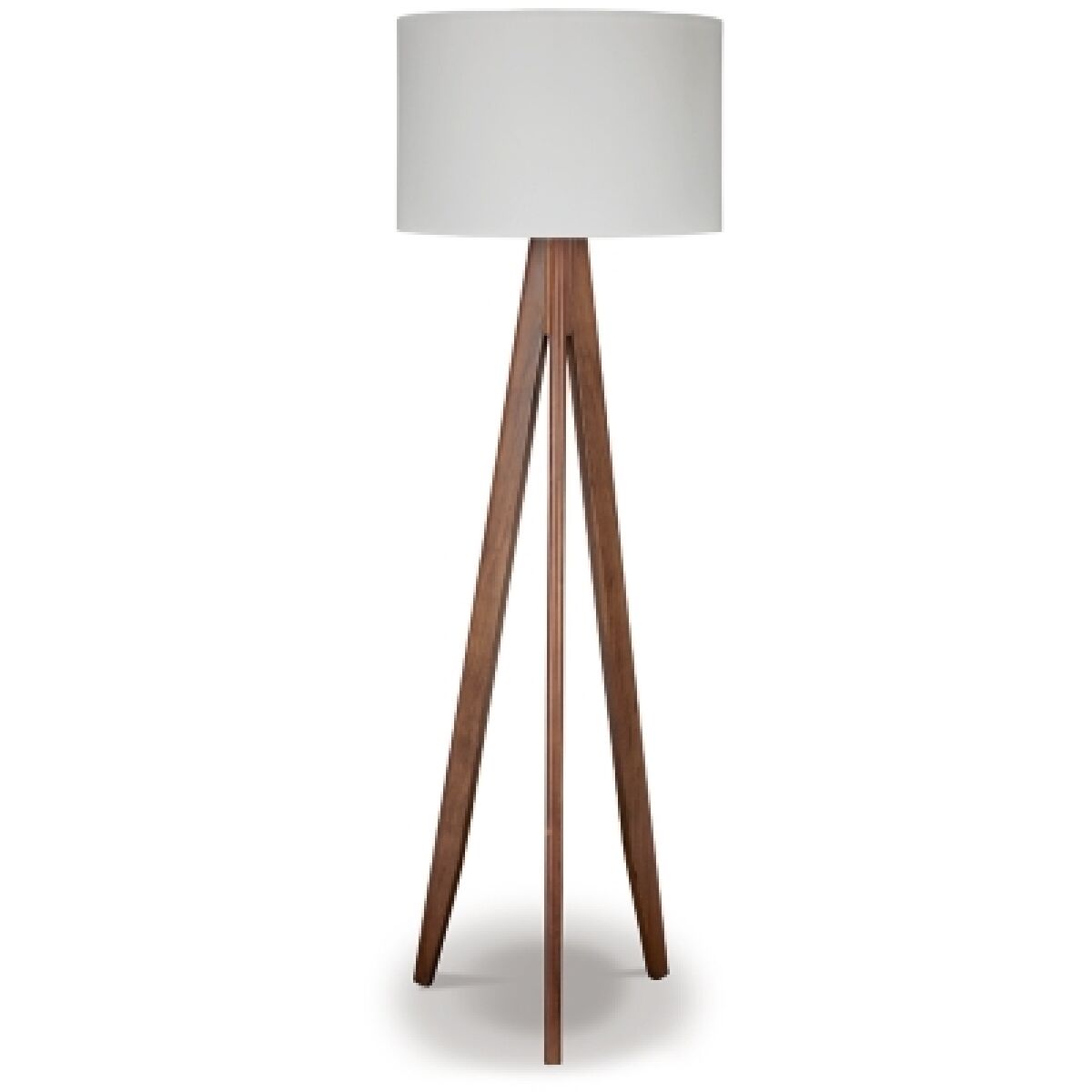 Dallson Floor Lamp - Image 2