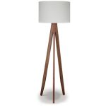 Dallson Floor Lamp - Image 2