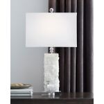 Malise Table Lamp - Image 3