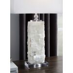 Malise Table Lamp - Image 4