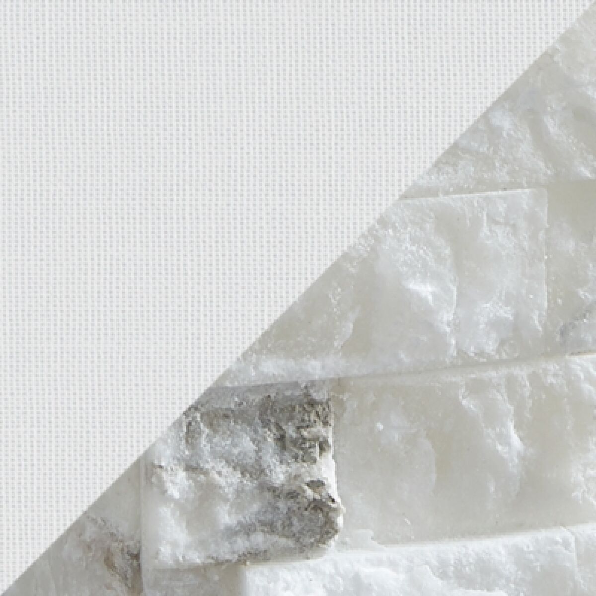 Malise Table Lamp - Image 6