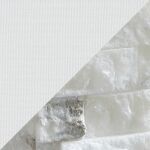 Malise Table Lamp - Image 6