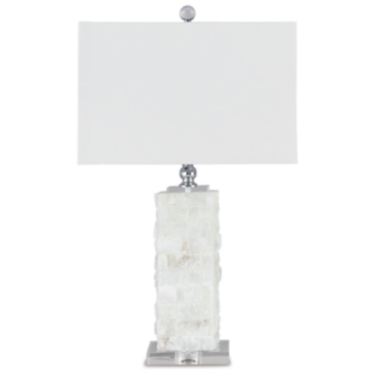 Malise Table Lamp - Image 2