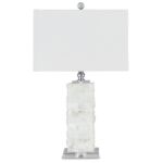 Malise Table Lamp - Image 2