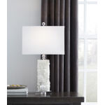 Malise Table Lamp