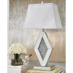 Prunella Table Lamp - Image 3