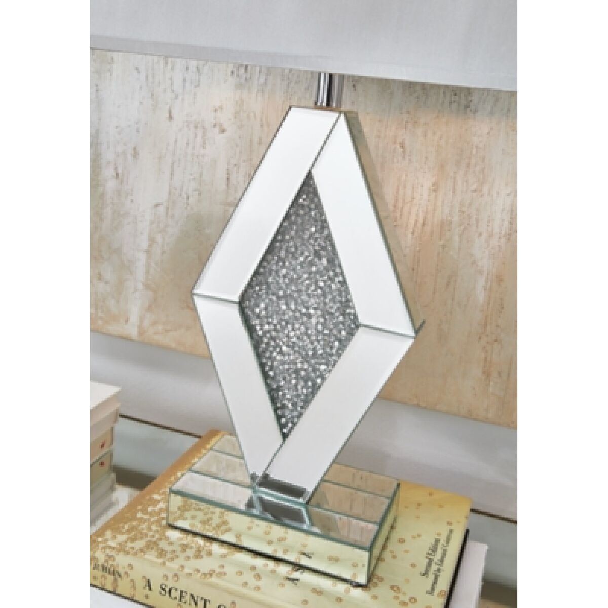 Prunella Table Lamp - Image 4