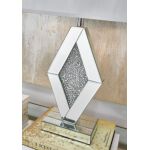 Prunella Table Lamp - Image 4