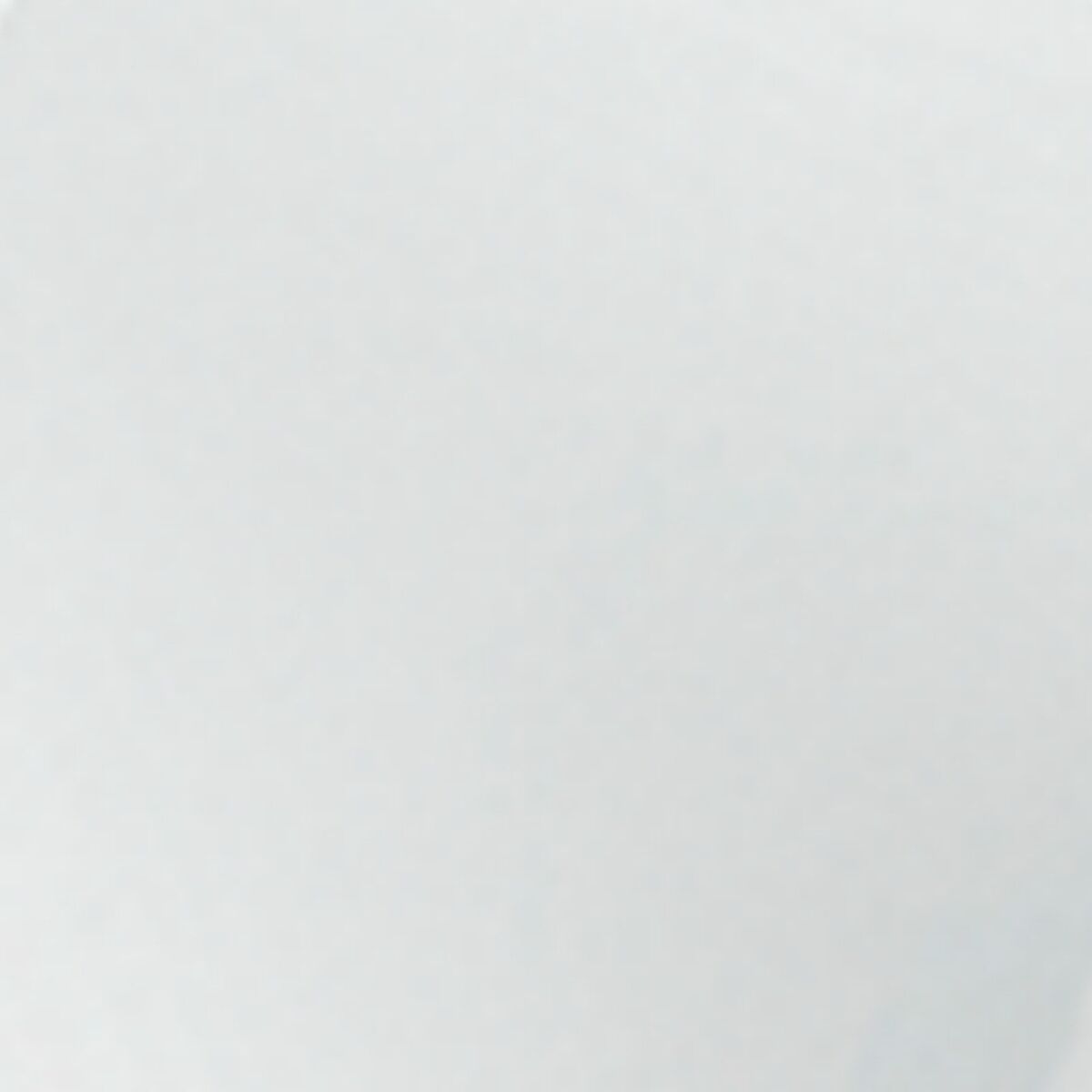 Prunella Table Lamp - Image 5