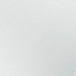 Prunella Table Lamp - Image 5