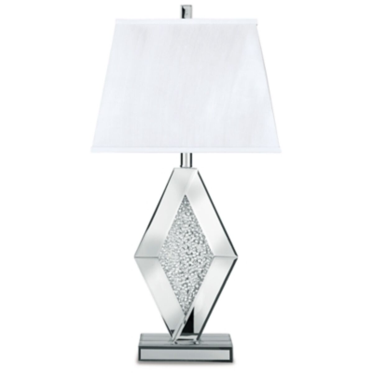 Prunella Table Lamp - Image 2