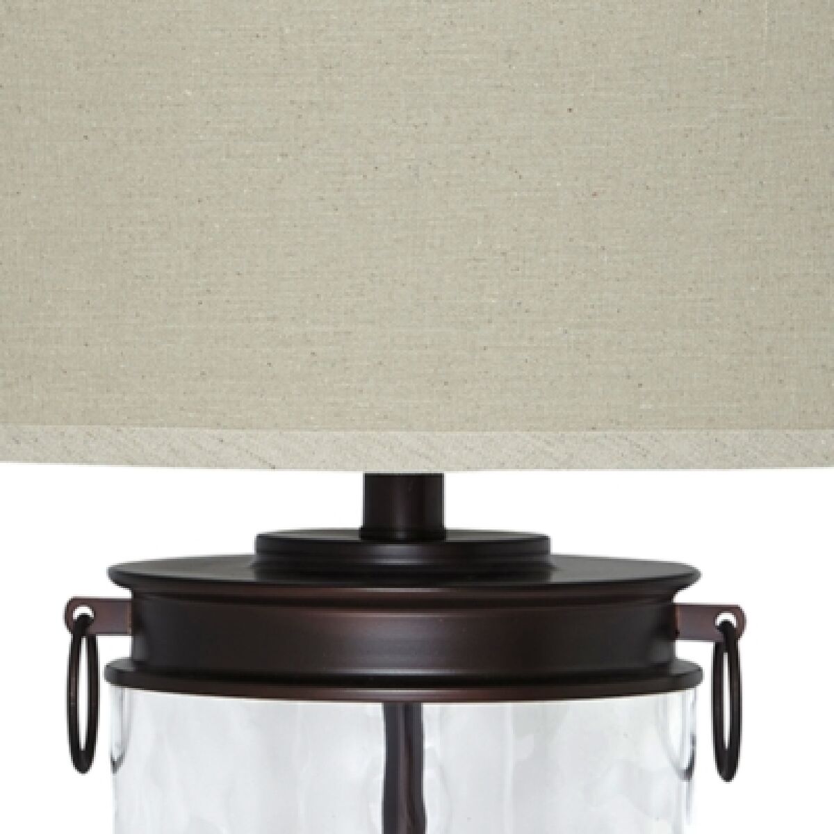 Tailynn Table Lamp - Image 5