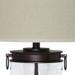 Tailynn Table Lamp - Image 5