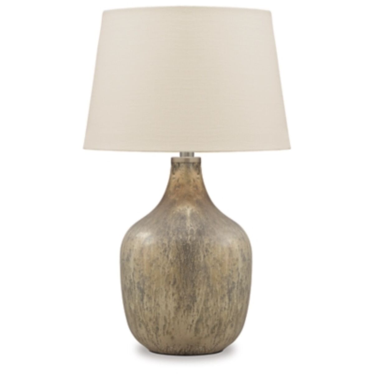 Mari Table Lamp - Image 2