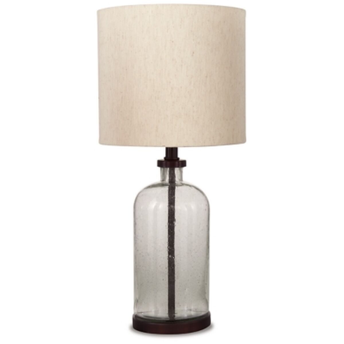 Bandile Table Lamp - Image 2