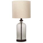 Bandile Table Lamp - Image 2