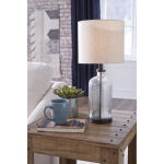 Bandile Table Lamp