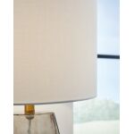 Taylow Table Lamp - Image 4