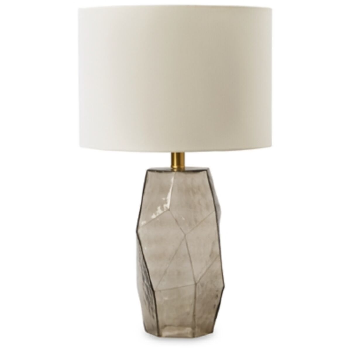 Taylow Table Lamp - Image 2