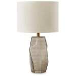 Taylow Table Lamp - Image 2