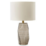 Taylow Table Lamp