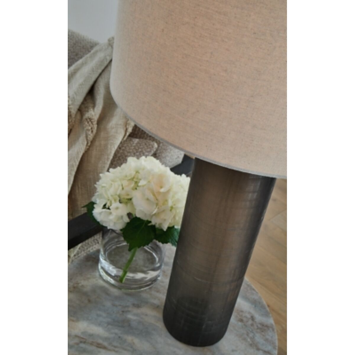 Dingerly Table Lamp - Image 5