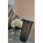 Dingerly Table Lamp - Image 5