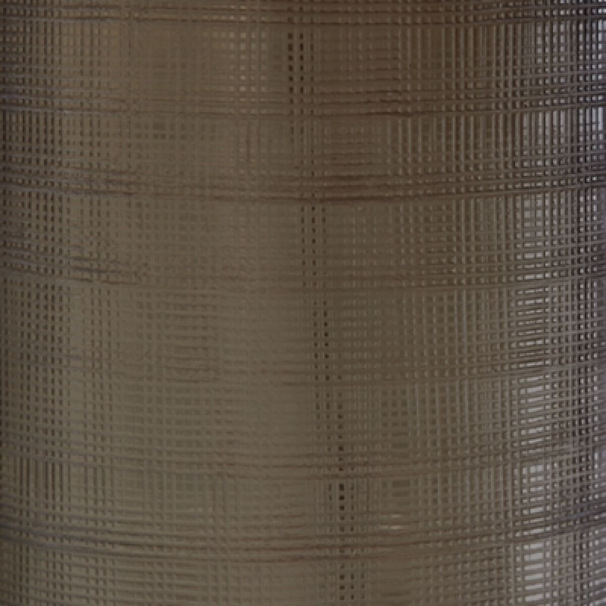 Dingerly Table Lamp - Image 6