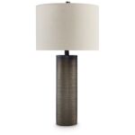 Dingerly Table Lamp - Image 2