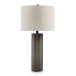 Dingerly Table Lamp