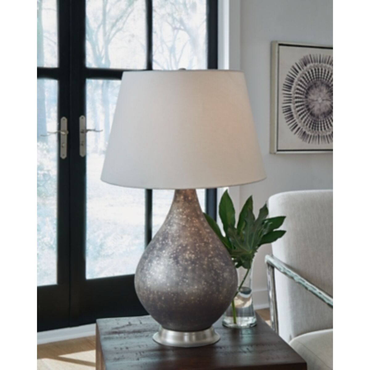 Bluacy Table Lamp - Image 3