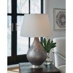 Bluacy Table Lamp - Image 3