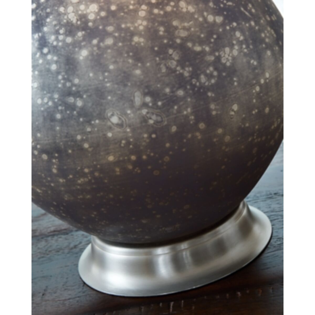 Bluacy Table Lamp - Image 5