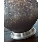 Bluacy Table Lamp - Image 5