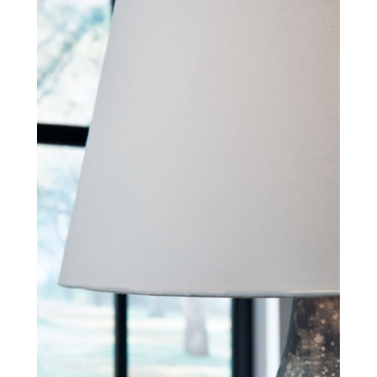 Bluacy Table Lamp - Image 4