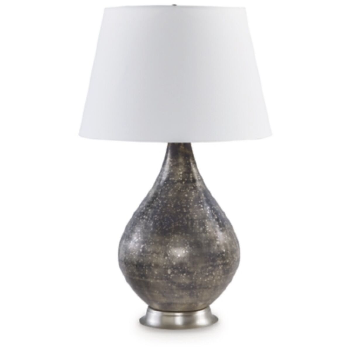 Bluacy Table Lamp - Image 2