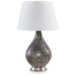 Bluacy Table Lamp - Image 2