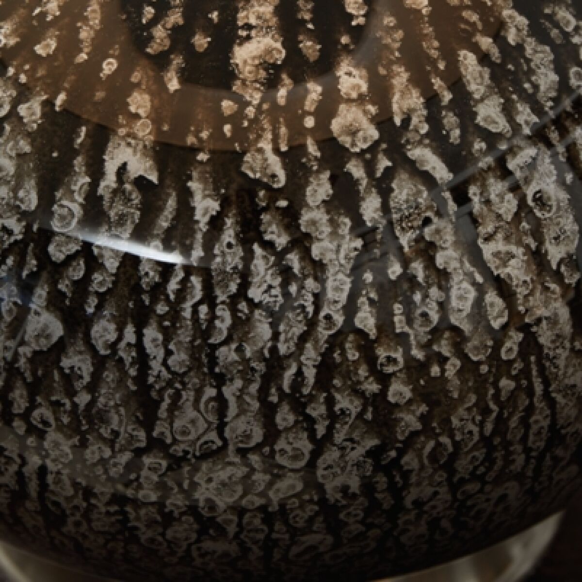 Tenslow Table Lamp - Image 6