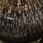 Tenslow Table Lamp - Image 6