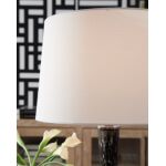 Tenslow Table Lamp - Image 4