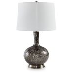 Tenslow Table Lamp - Image 2