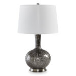 Tenslow Table Lamp